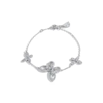 MOVER Bracelets Women's