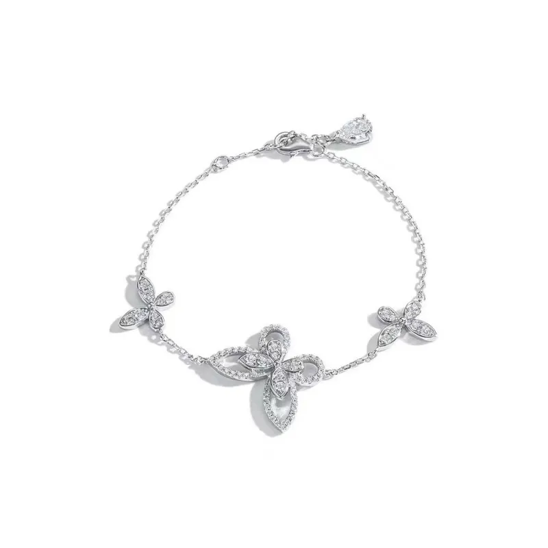 MOVER Bracelets Women's-0