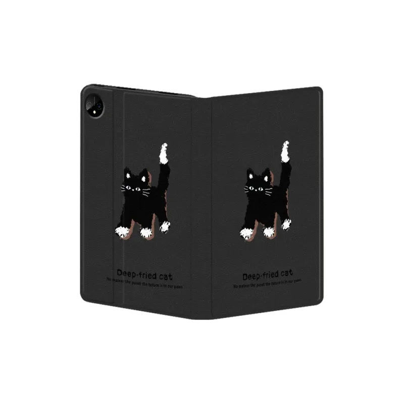 Baochengbao Tablet Protective Cases-10