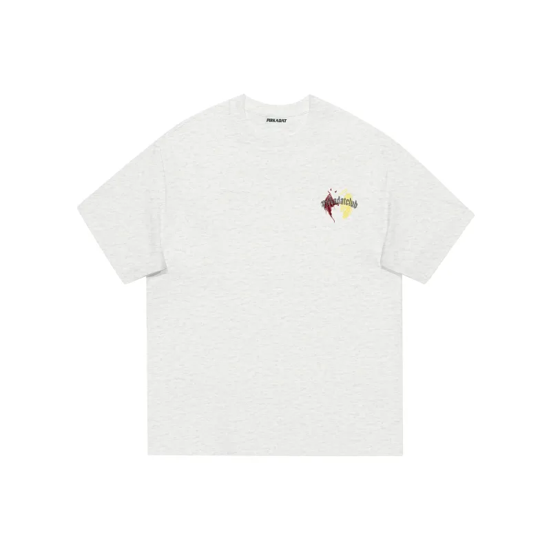 Pirkadat T Shirts Unisex-15