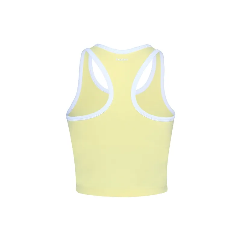Bebe Women's Tank Tops-1