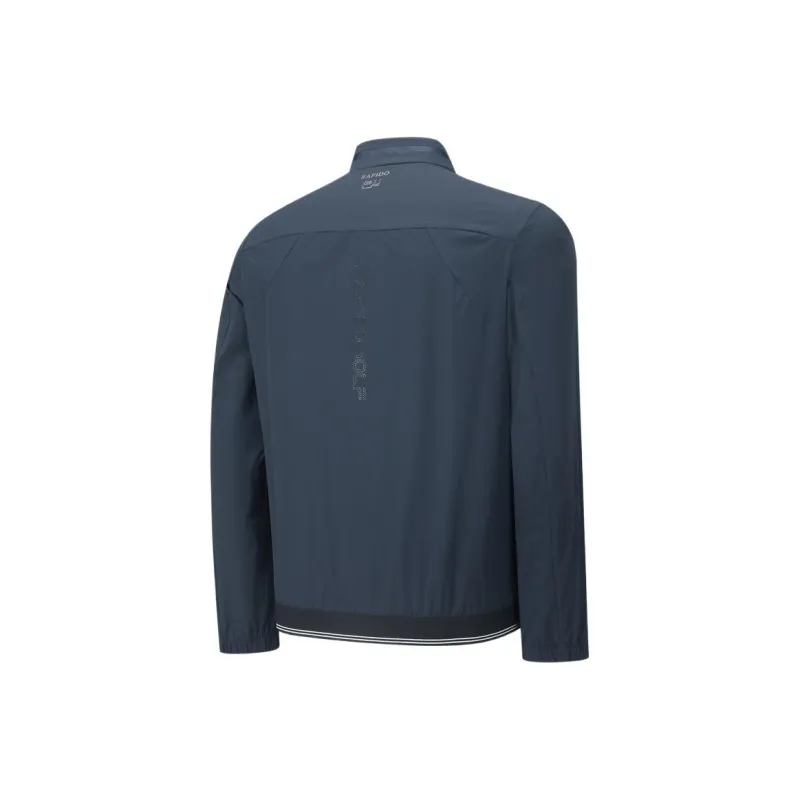 RAPIDO Jackets Men-2