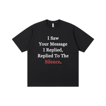 LESS BEARS Regular T Shirt Women's