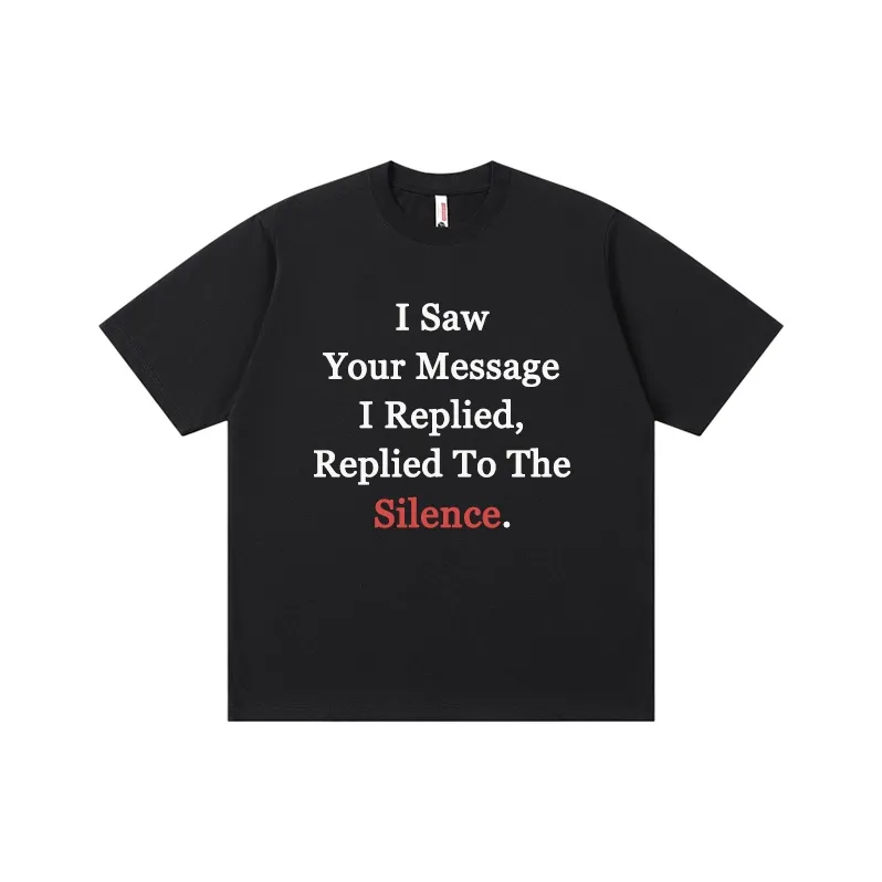 LESS BEARS Regular T Shirt Women's-2