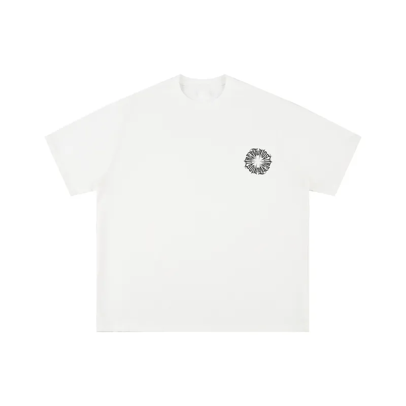 TIRED T Shirts Unisex-9