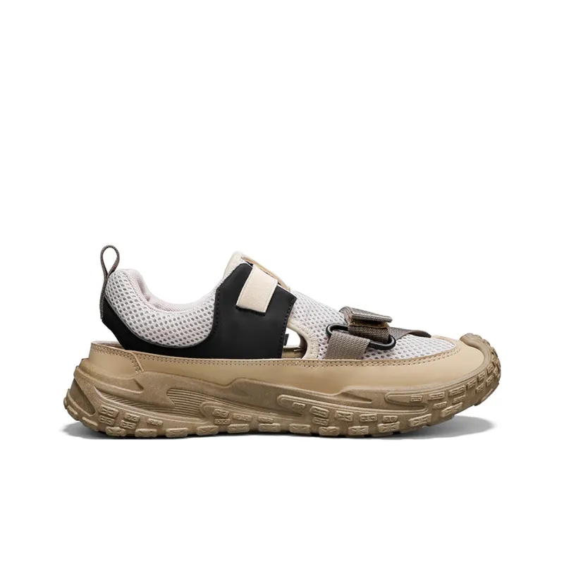AD Slip Resistant, Abrasion Resistant, Breathable Low Top Casual Shoes Men's-1