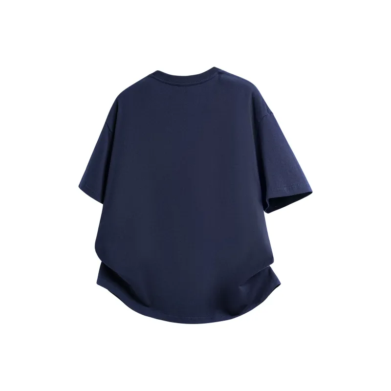 FAVEPOP T Shirts Unisex-13