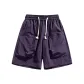 Dark Purple