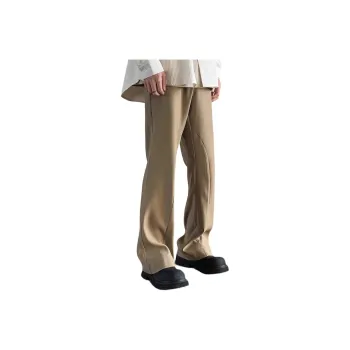 TH FABRICATE Casual Pants Women's