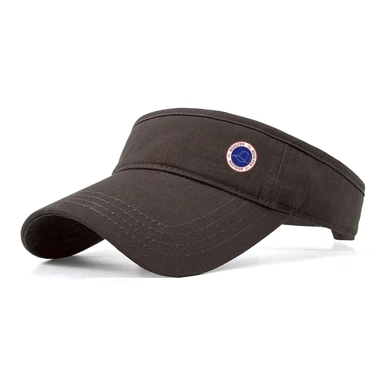 BOOLFEN Cotton Sun Protection Hats Unisex-3