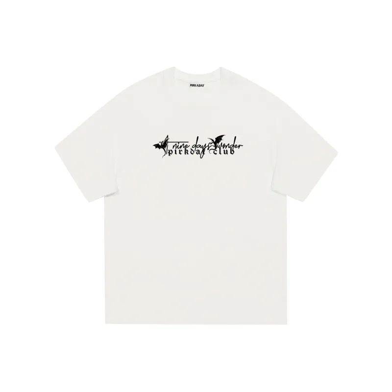 Pirkadat T Shirts Unisex-10