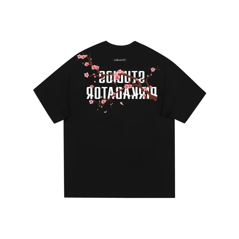 Pirkadat T Shirts Unisex-0