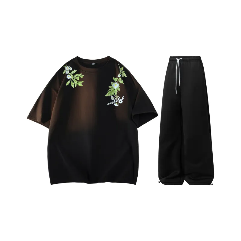 A.X.S.K Casual Sportswear Unisex-42