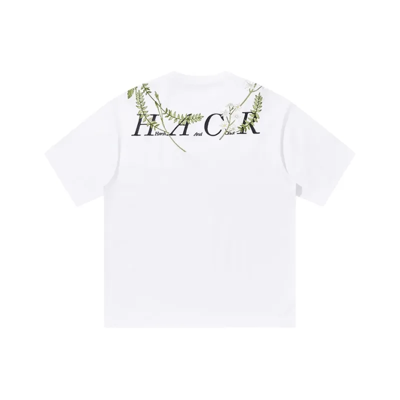SIL VITIN T Shirts Unisex-10
