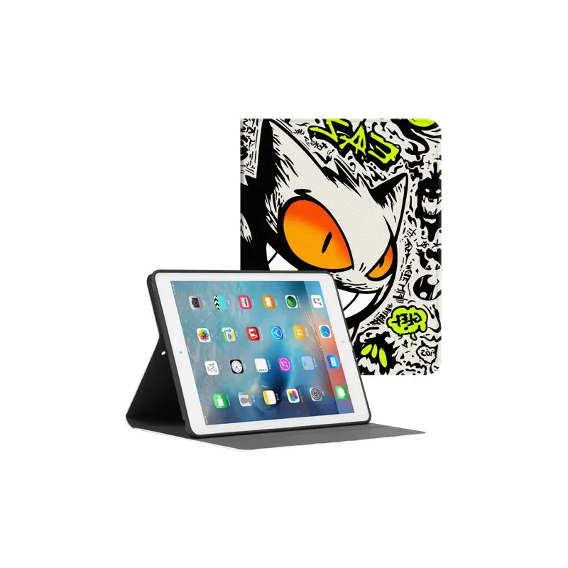 Baochengbao Tablet Protective Cases-1