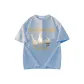 Glacier Blue