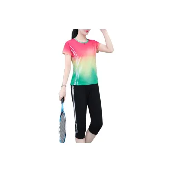 Kele Coco Fitness Sets Women's