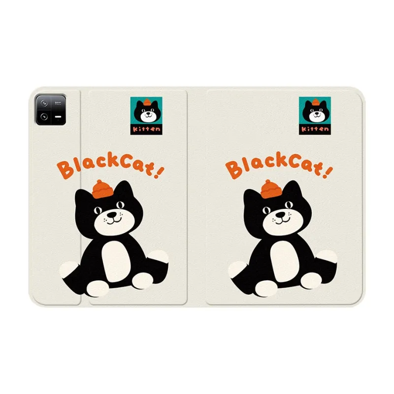 Baochengbao Tablet Protective Cases-3