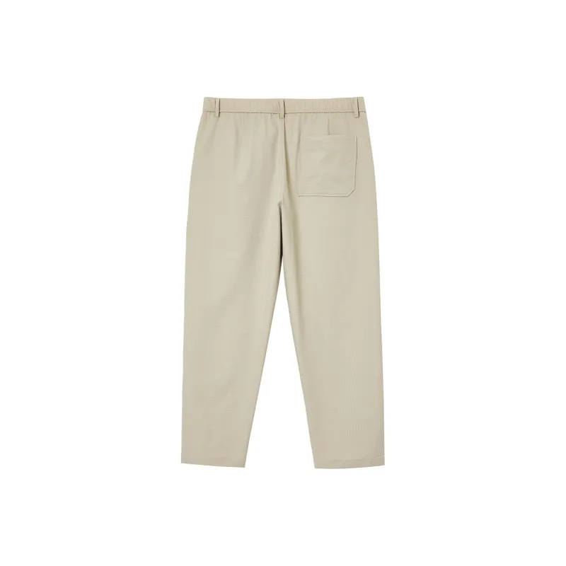 JACK&JONES Casual Pants Men-1