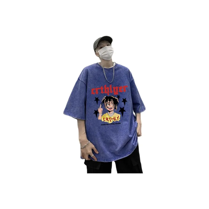 BANDICOOT T Shirts Unisex-9