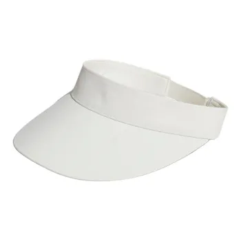 Adidas Sun Protection Hats Women's White