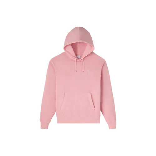 October's Very Own SS25 Sweatshirt Men's