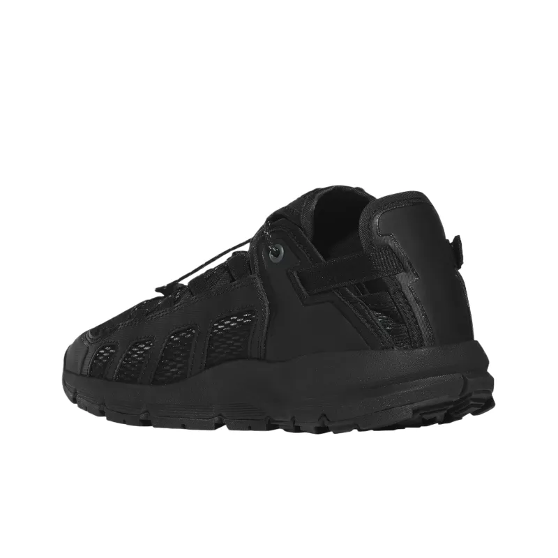 Danner Fullbore River Trekking Shoes Men's Black-2