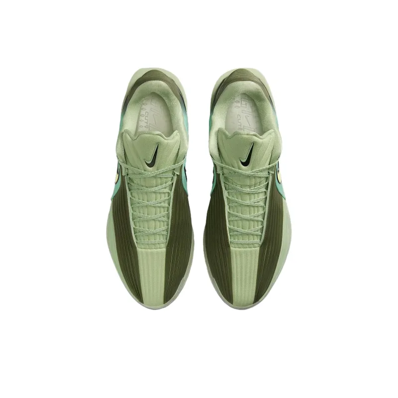 Nike Air Zoom Gt Cut 3 Turbo Honeydew Barely Volt-3