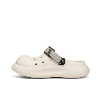 G.N.SHIJIA Clogs Men