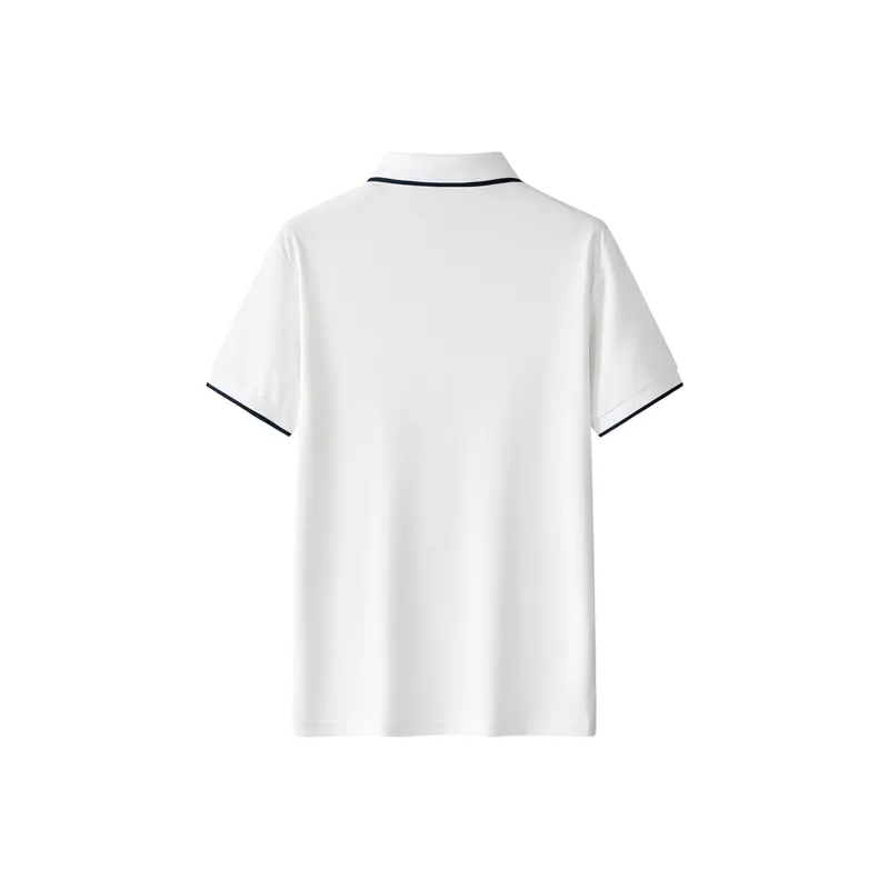 Jeep Polo Shirts Unisex-3
