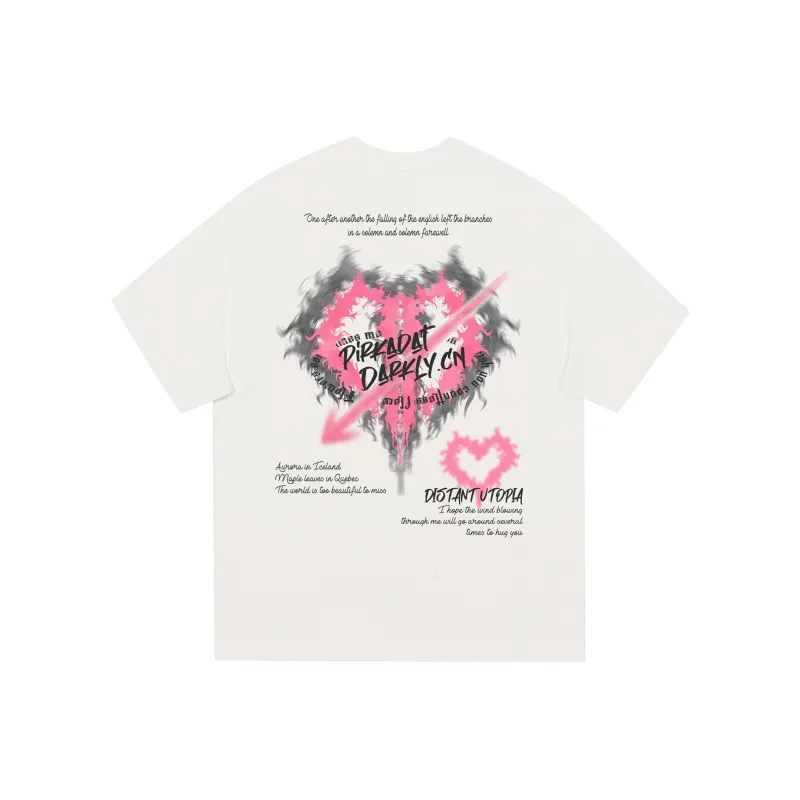 Pirkadat T Shirts Unisex-9