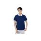 Dark Blue (25XTX3152Y)