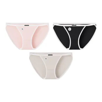 2323 Women's Underpants