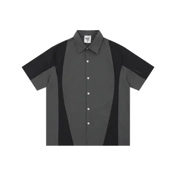 BEAR UNION Shirts Women's