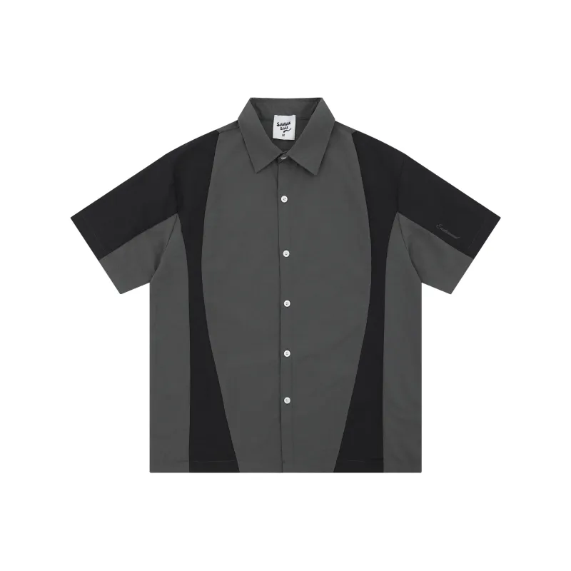 BEAR UNION Shirts Women's-0