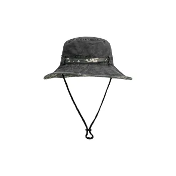 Yalu Bucket Hats Unisex