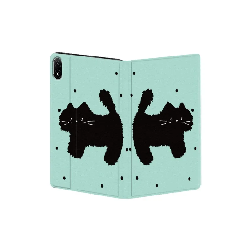 Baochengbao Tablet Protective Cases-22