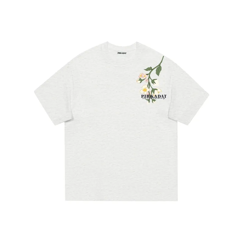 Pirkadat T Shirts Unisex-29