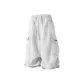 White Gray