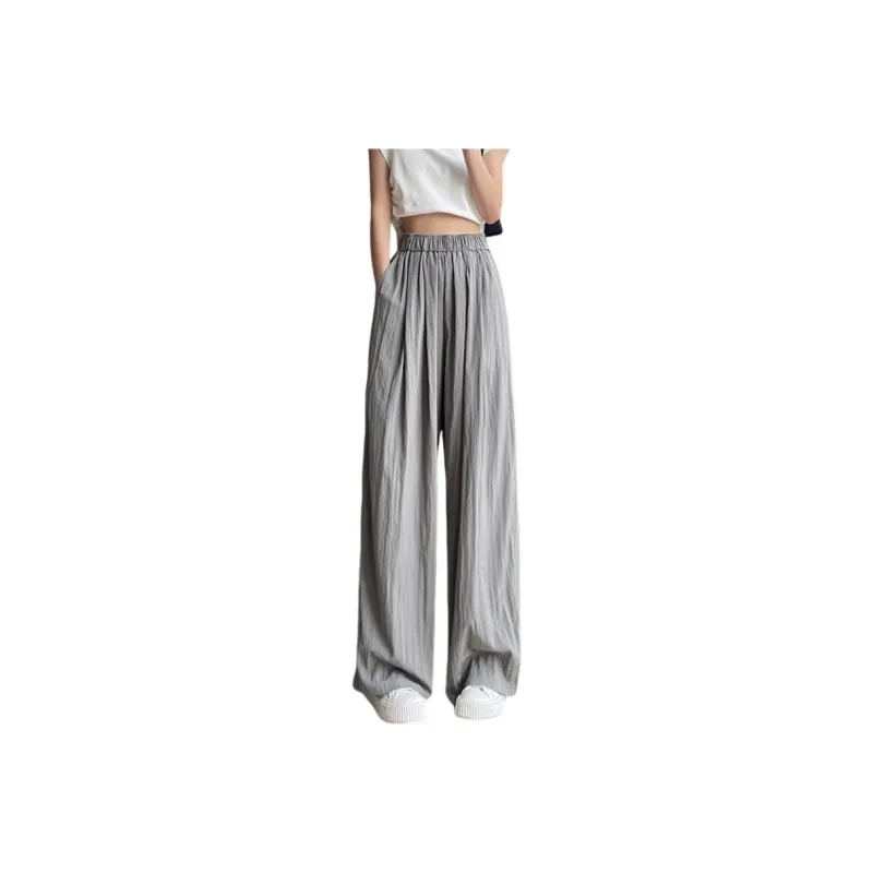 KAISER Casual Pants Women's-1