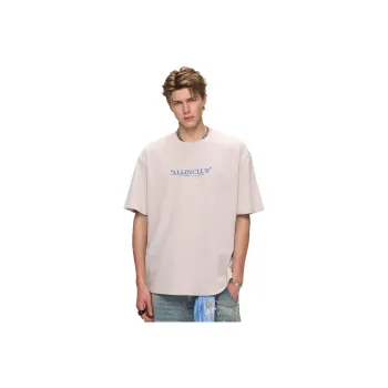 ALL IN T Shirts Men