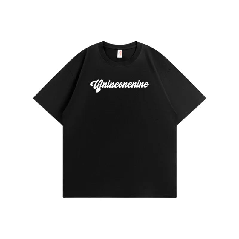 UF9193 T Shirts Unisex-5