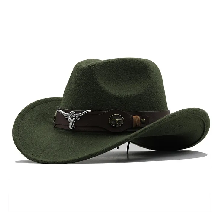Yalu Polyester Bucket Hats Unisex-6