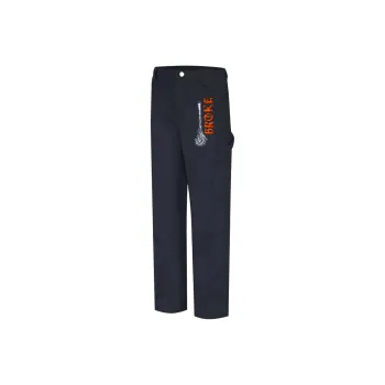 BABUGGE Jeans Unisex