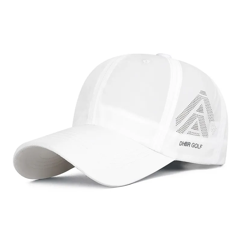 WODONBLE Cotton Baseball Caps Unisex-3