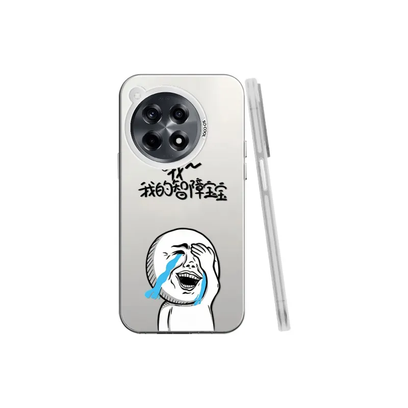 BAOCHENG Phone Cases-2