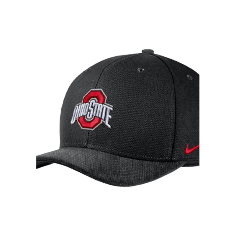 HELEN KAMINSKI Baseball Caps Unisex Black-1