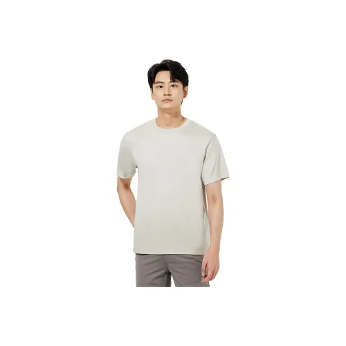 Lee Yellow Apparel