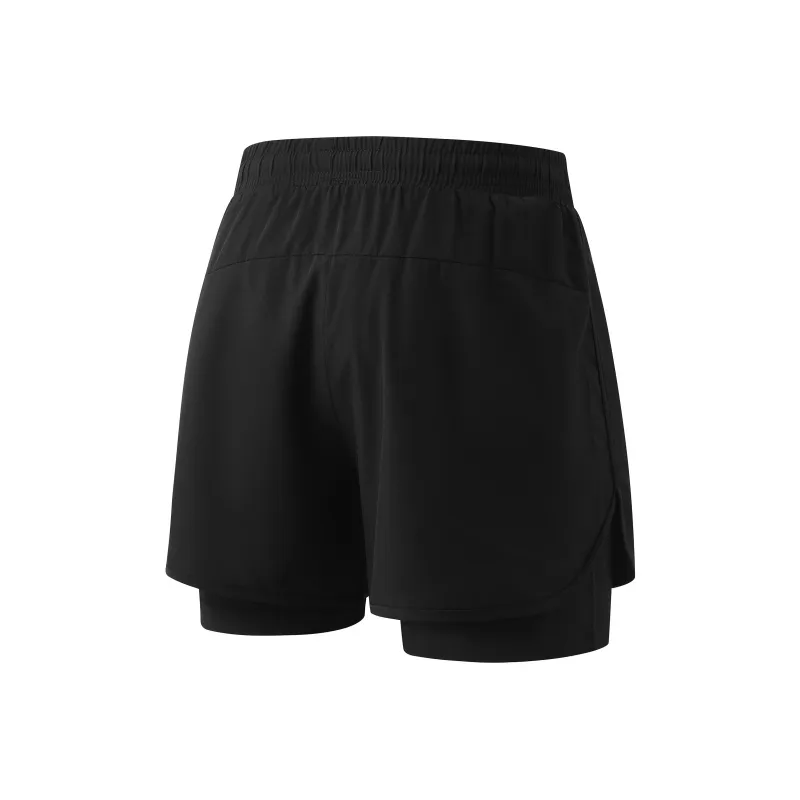 PAUL COSTELLOE Tennis Bottom Unisex-1