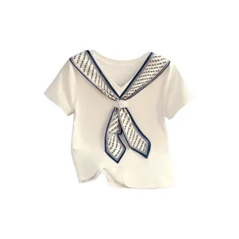 Cypress House T Shirt Women's White